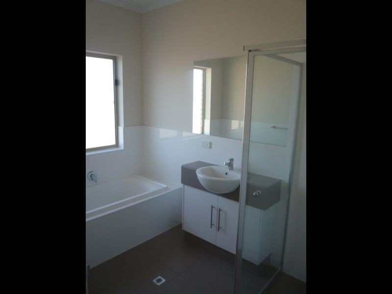 46 Findon Avenue, Seaton SA 5023