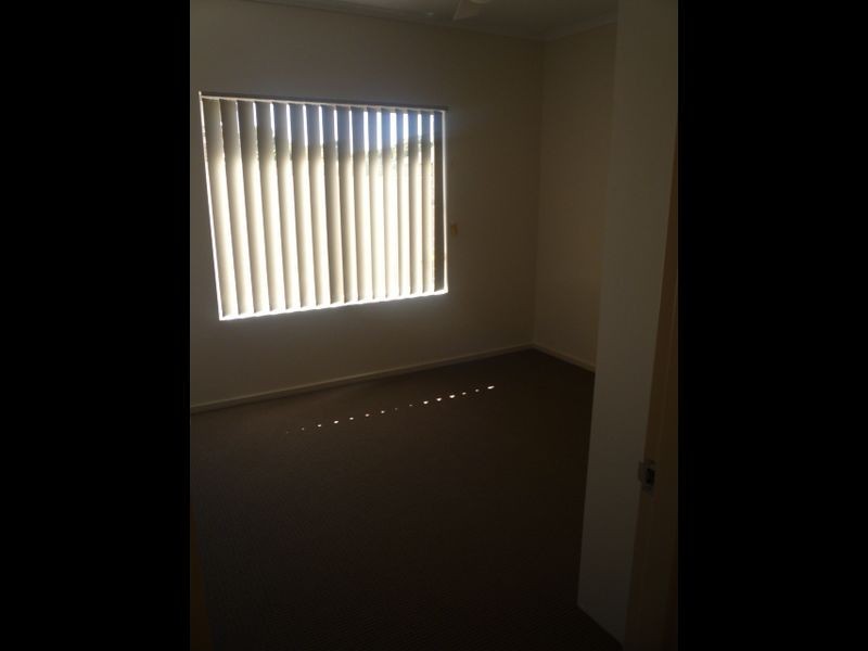 46 Findon Avenue, Seaton SA 5023