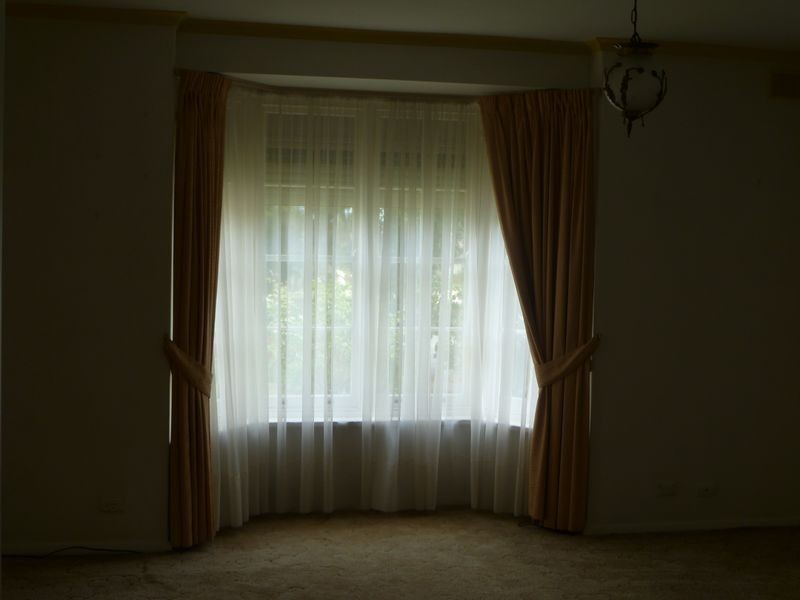 16A Penfold Road, Magill SA 5072