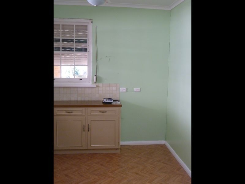 16A Penfold Road, Magill SA 5072