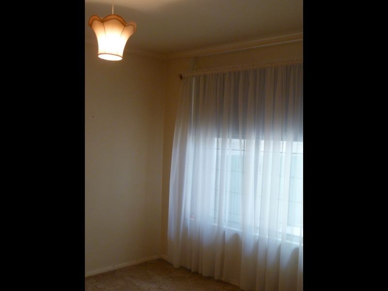 16A Penfold Road, Magill SA 5072