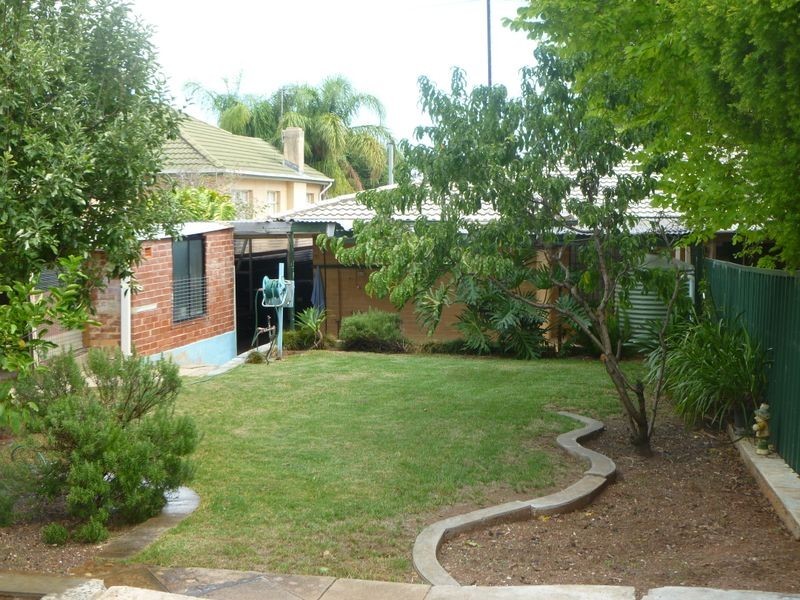 16A Penfold Road, Magill SA 5072