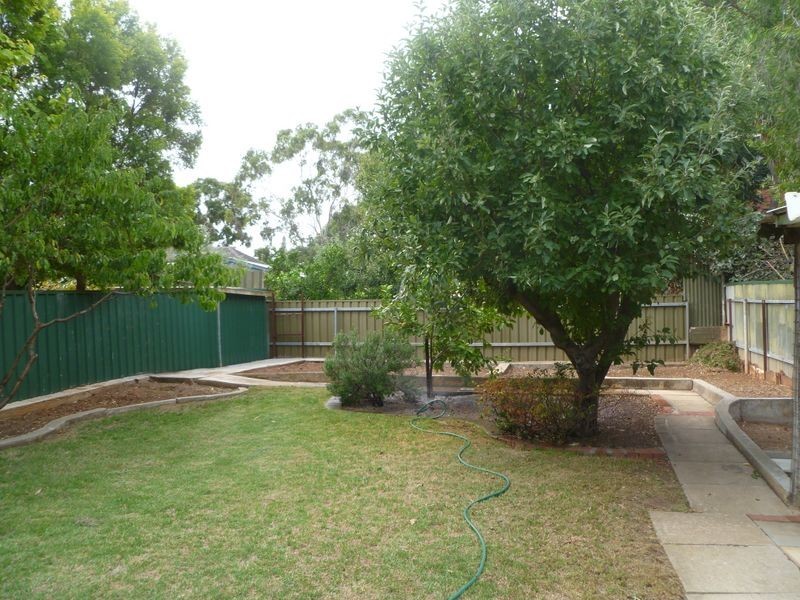 16A Penfold Road, Magill SA 5072