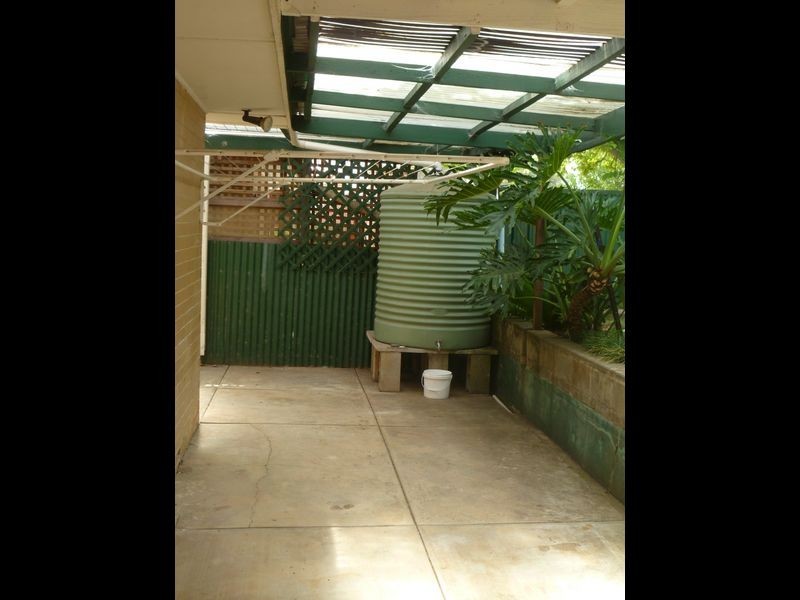 16A Penfold Road, Magill SA 5072