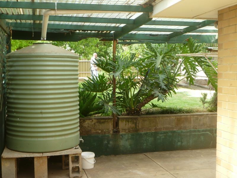 16A Penfold Road, Magill SA 5072