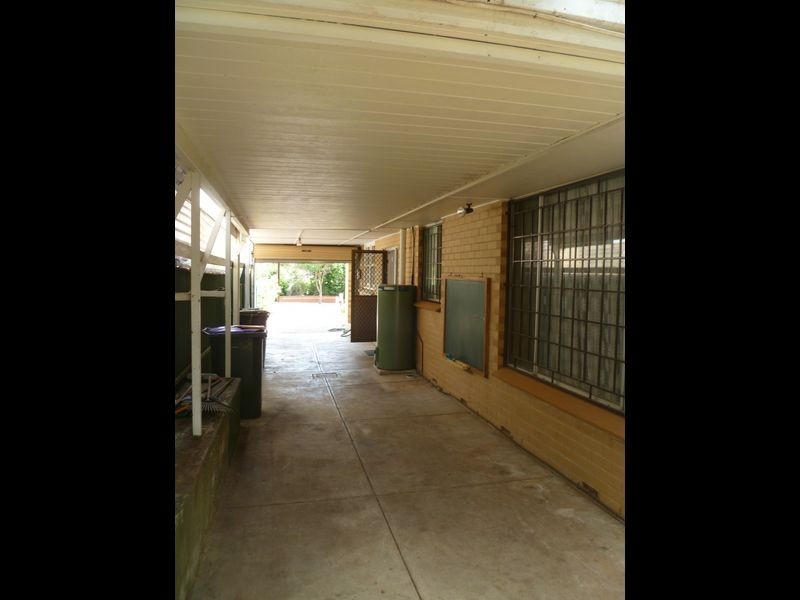 16A Penfold Road, Magill SA 5072