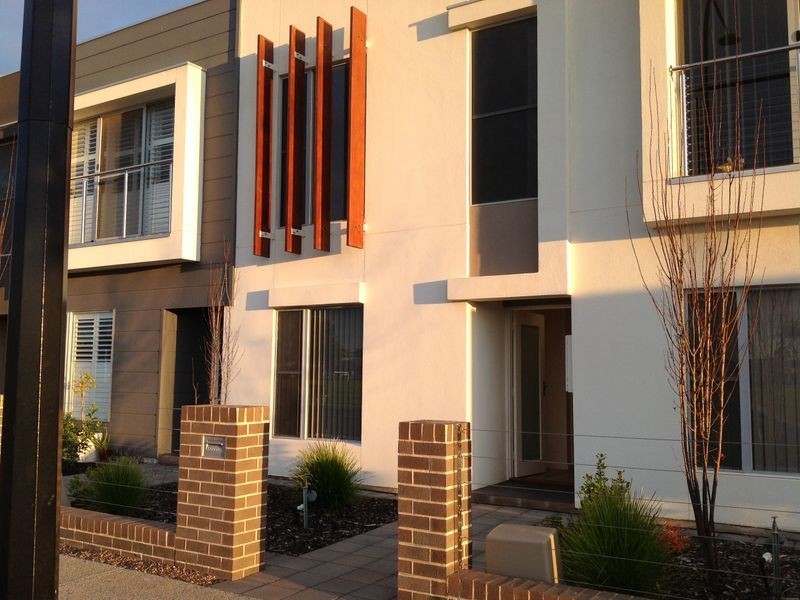 37 St Claire Avenue, Woodville SA 5011