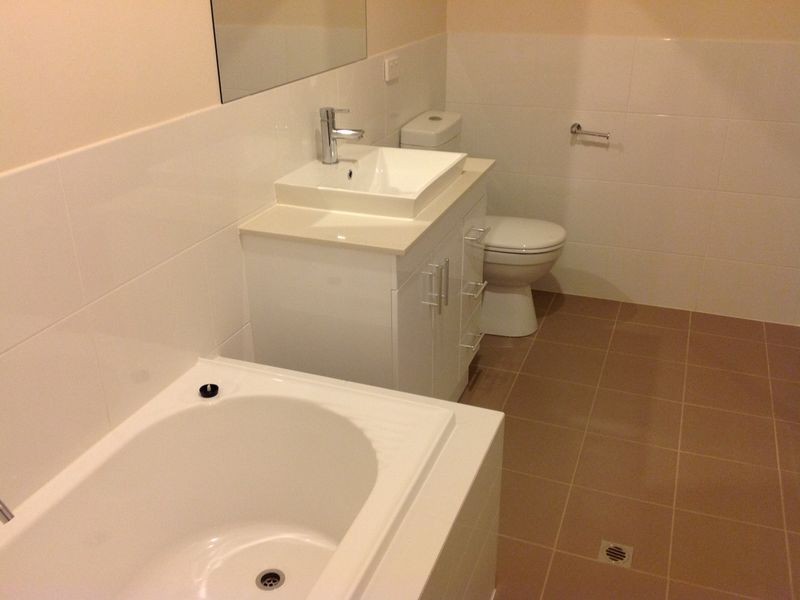 37 St Claire Avenue, Woodville SA 5011