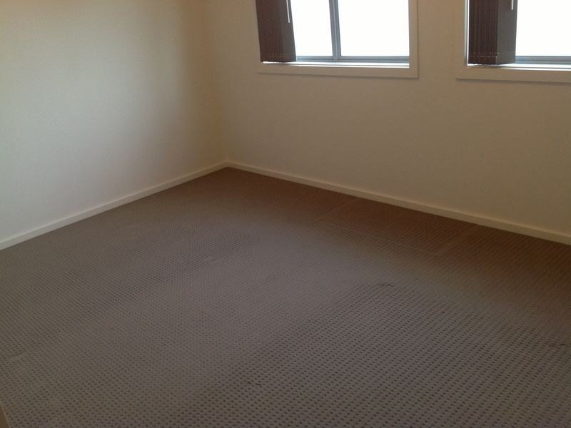 37 St Claire Avenue, Woodville SA 5011