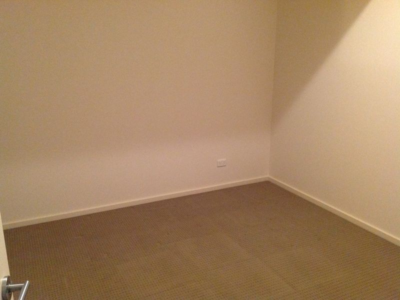 37 St Claire Avenue, Woodville SA 5011