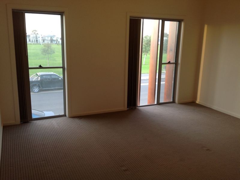 37 St Claire Avenue, Woodville SA 5011