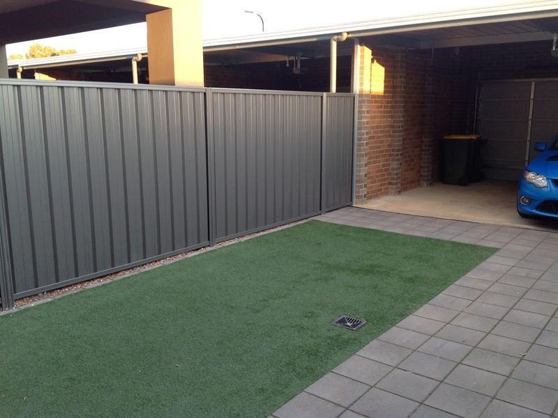 37 St Claire Avenue, Woodville SA 5011