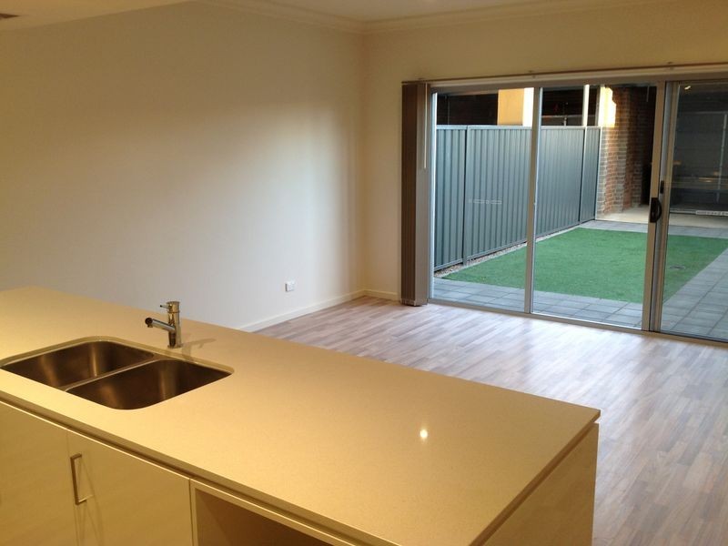 37 St Claire Avenue, Woodville SA 5011