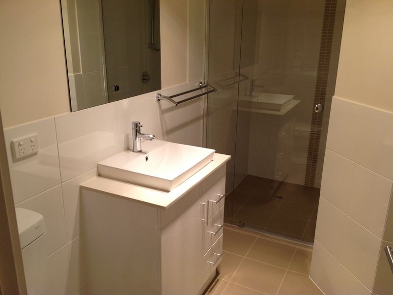 37 St Claire Avenue, Woodville SA 5011