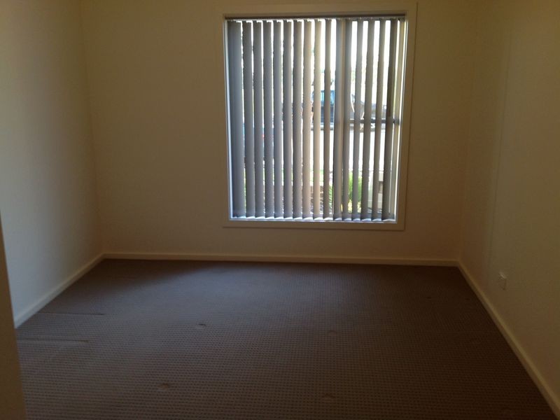 37 St Claire Avenue, Woodville SA 5011