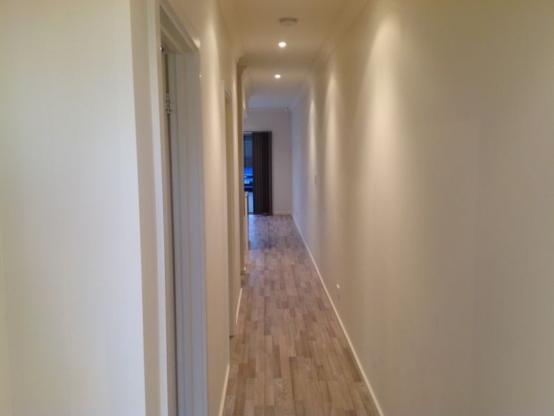 37 St Claire Avenue, Woodville SA 5011