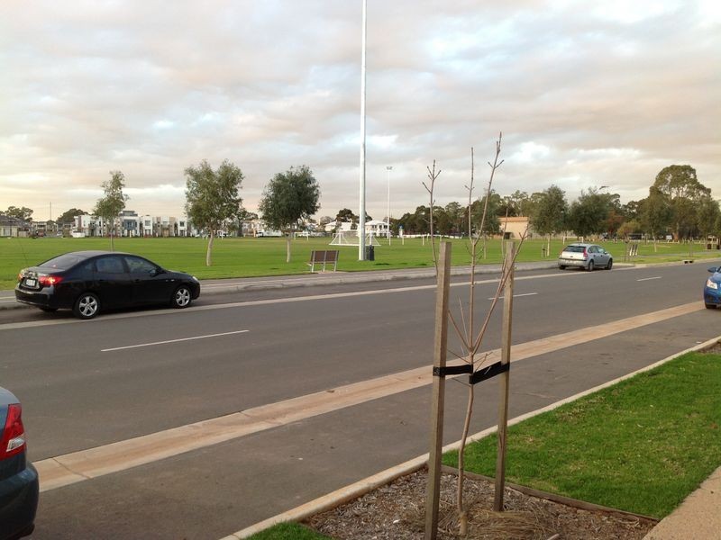 37 St Claire Avenue, Woodville SA 5011