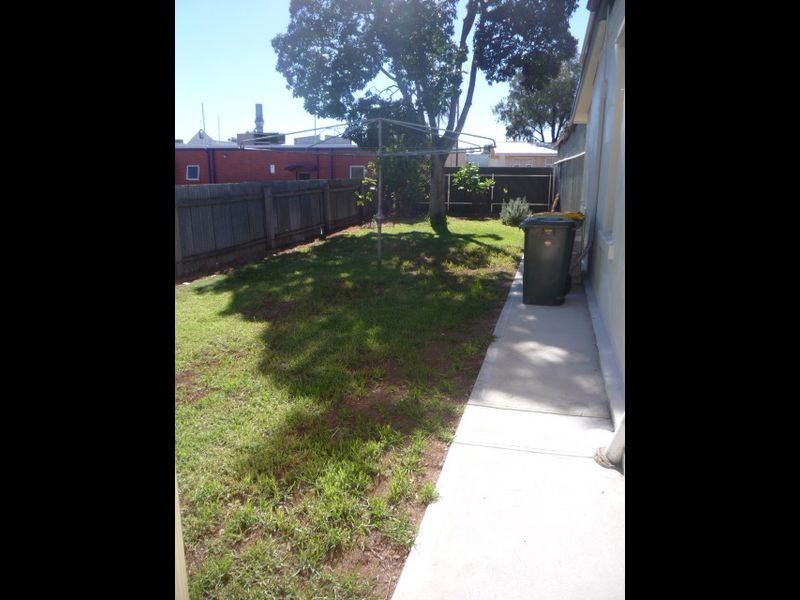 1 Broad Street, Marden SA 5070