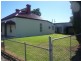 1 Broad Street, Marden SA 5070