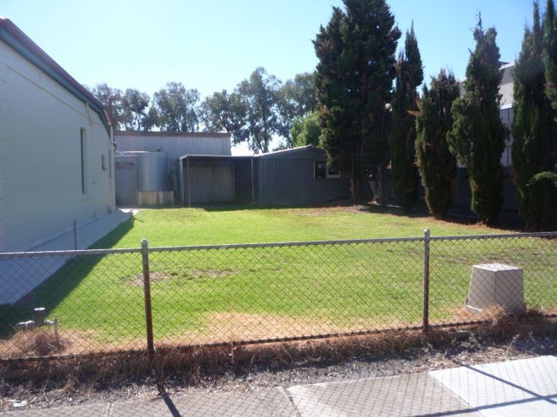 1 Broad Street, Marden SA 5070