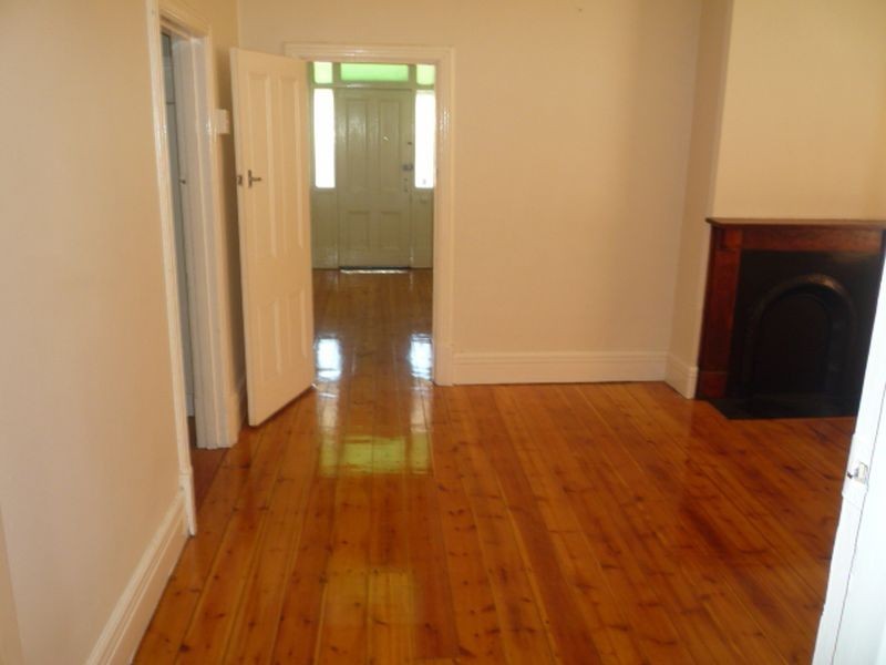 1 Broad Street, Marden SA 5070