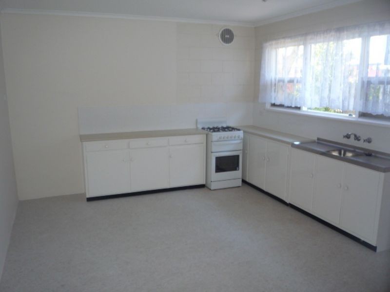 1 Broad Street, Marden SA 5070