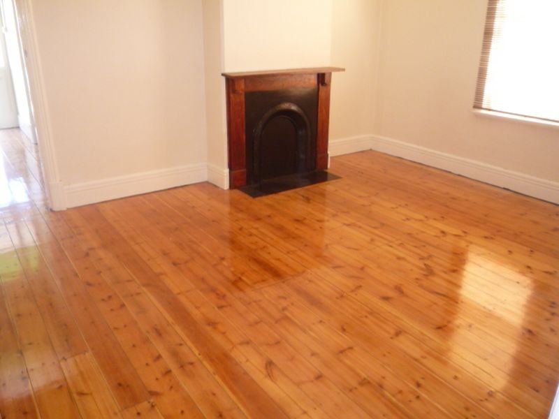 1 Broad Street, Marden SA 5070