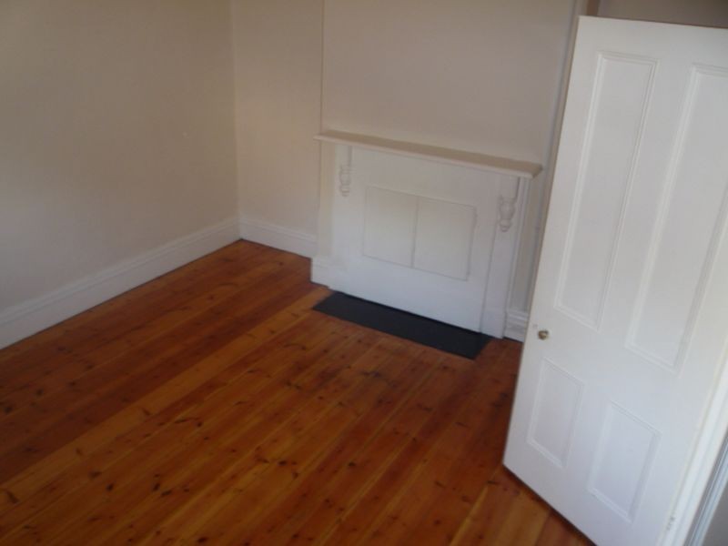 1 Broad Street, Marden SA 5070