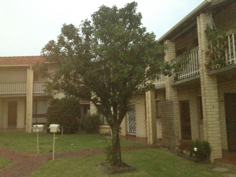 8/167 North East Road, Manningham SA 5086