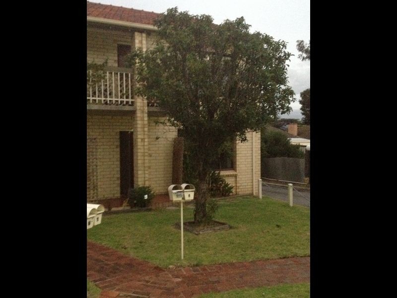 8/167 North East Road, Manningham SA 5086