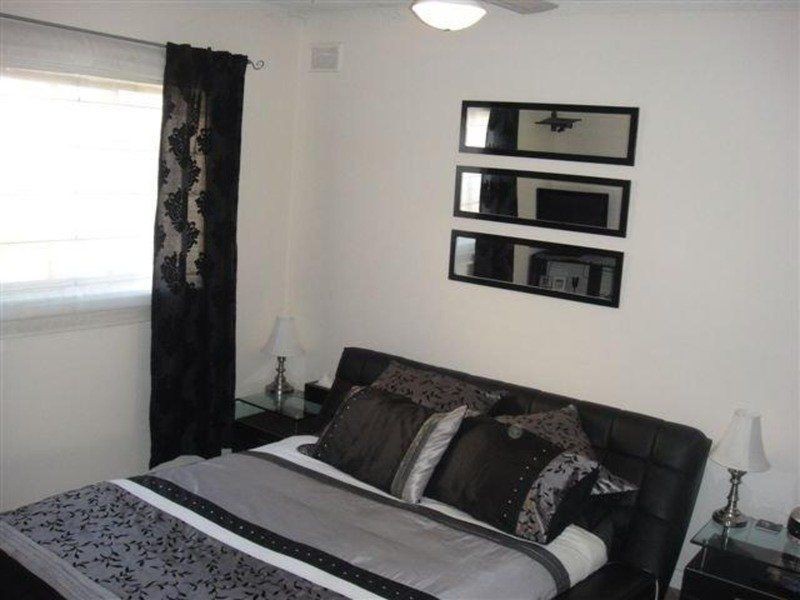 8/167 North East Road, Manningham SA 5086