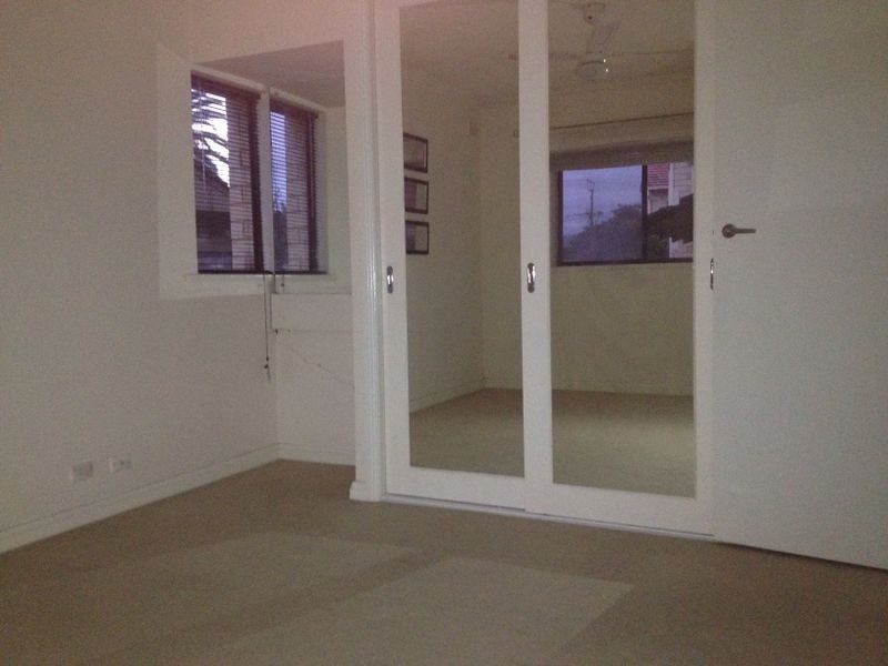 8/167 North East Road, Manningham SA 5086