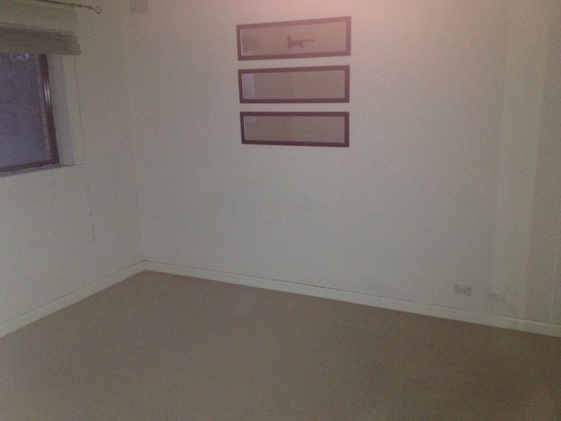 8/167 North East Road, Manningham SA 5086