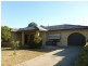 153 Ashbrook Avenue, Trinity Gardens SA 5068