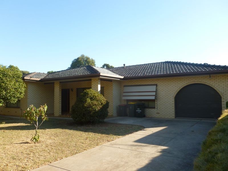 153 Ashbrook Avenue, Trinity Gardens SA 5068