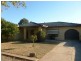 153 Ashbrook Avenue, Trinity Gardens SA 5068