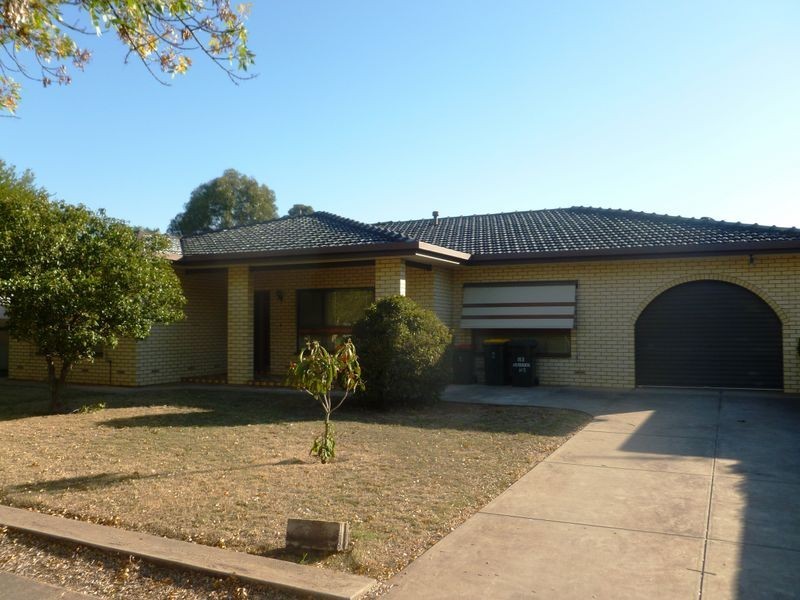 153 Ashbrook Avenue, Trinity Gardens SA 5068