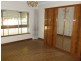 153 Ashbrook Avenue, Trinity Gardens SA 5068