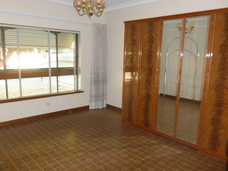 153 Ashbrook Avenue, Trinity Gardens SA 5068