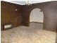 153 Ashbrook Avenue, Trinity Gardens SA 5068