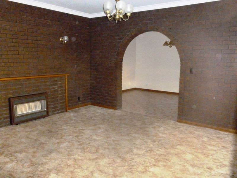 153 Ashbrook Avenue, Trinity Gardens SA 5068