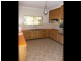 153 Ashbrook Avenue, Trinity Gardens SA 5068
