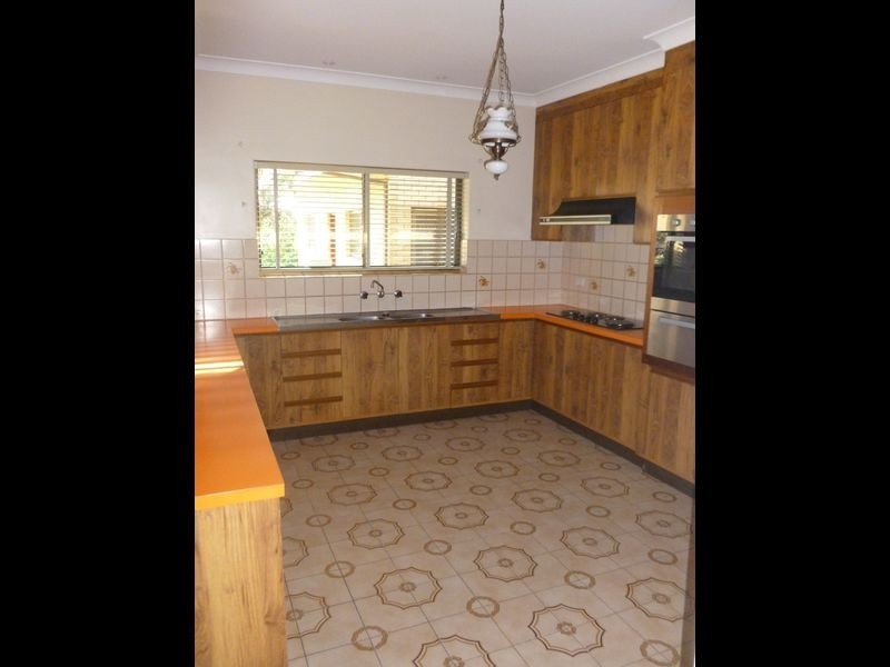 153 Ashbrook Avenue, Trinity Gardens SA 5068
