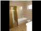 153 Ashbrook Avenue, Trinity Gardens SA 5068