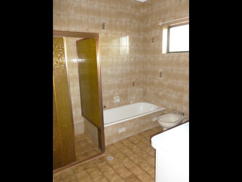 153 Ashbrook Avenue, Trinity Gardens SA 5068