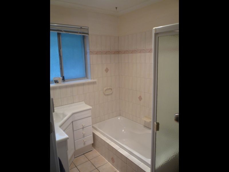 34 Pierre Road, Modbury SA 5092