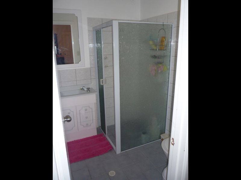 34 Pierre Road, Modbury SA 5092