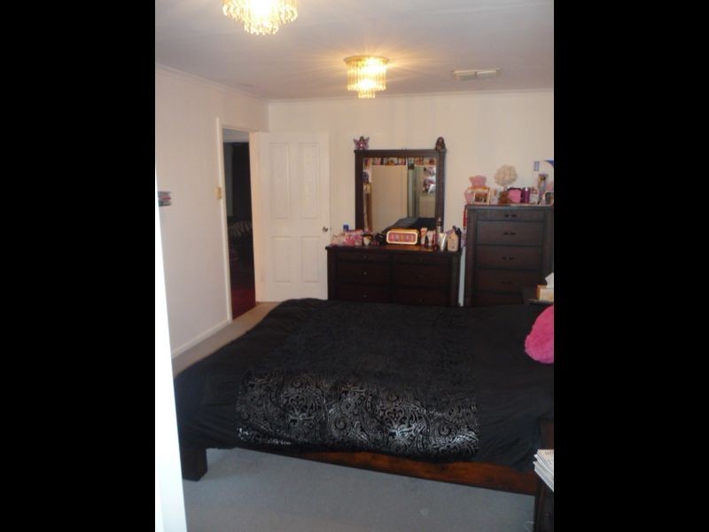 34 Pierre Road, Modbury SA 5092