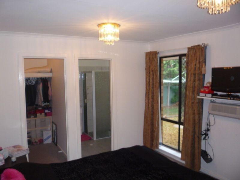 34 Pierre Road, Modbury SA 5092