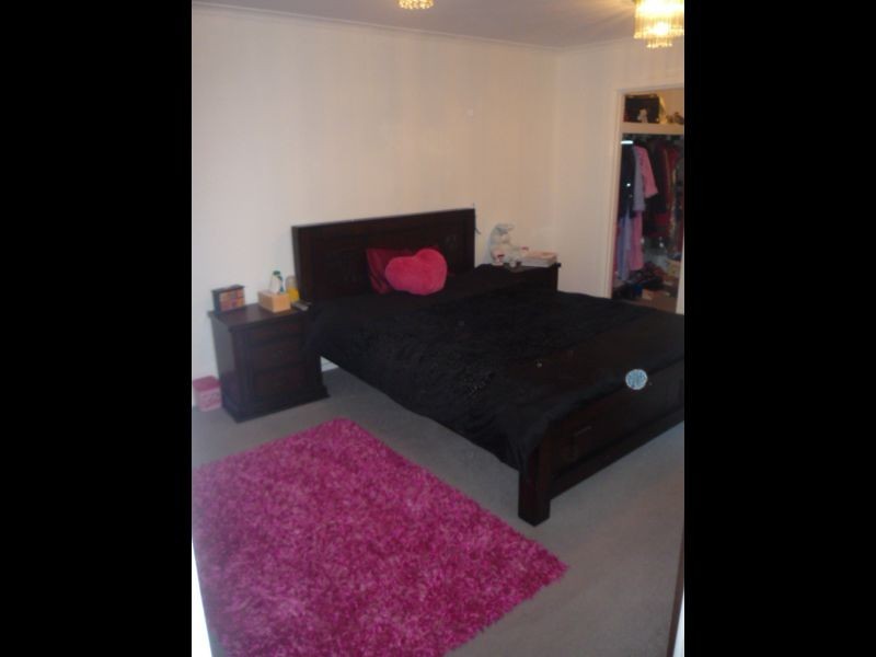 34 Pierre Road, Modbury SA 5092